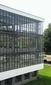 curtain wall architecture wikiwand