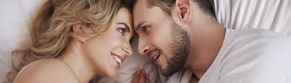 Magnexyn - of Ingredients Male Enhancement | Complete Food Recipe | Complete Foods