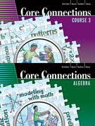 Core connections course 2 homework help. Cpm Homework Help Homework Help Categories