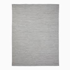 Woven Cable Outdoor Rug