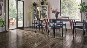 Owned by william and marie mahoney, the company offers a comprehensive range of floor covering products, including carpets, hardwood, tile, stone, cork, and vinyl. Best 15 Flooring Companies Installers In Richmond Va Houzz