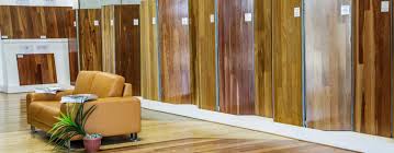 Wood flooring suppliers perth | titan timber flooring. Timber Flooring Perth Coastal Flooring Wa Quality Wooden Flooring Quality West Australian Flooring Solutions