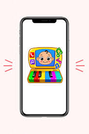 This interactive educational app for preschoolers has 24 educational games that encourages preschoolers to learn letters, shapes, colors, numbers. 15 Best Toddler Apps 2021 Fun Apps For 2 And 3 Year Olds