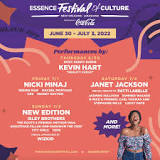 who-is-performing-at-the-essence-festival