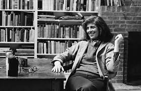 The Morals of Vision: Susan Sontag’s ‘On Photography’