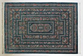 clic silk carpets two persian and