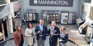 mannington s zehner shares strategy to