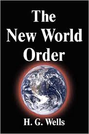 Image result for new world order