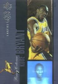 1996 bowman best #r23 kobe bryant: 13 Most Valuable Kobe Bryant Rookie Cards Old Sports Cards