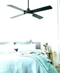 Size Of Ceiling Fan For Room Cintaindonesia Co