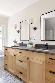 5 bathroom vanities for your next