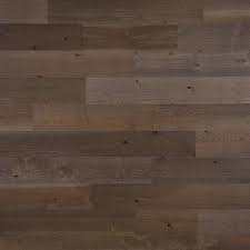 Brown Wooden Decorative Wall Paneling