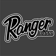 ranger boat carpet ebay公認海外通販サ