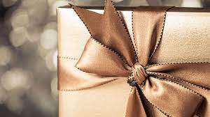 10 best gift ideas for executives