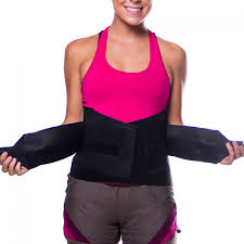 It's never too late to learn how to improve aside from being conscious about your posture, wearing a back brace can also assist in keeping. How To Wear A Back Brace For Posture The Y Guide