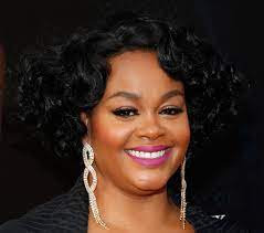 Jill Scott nude photo leak: Singer claims pictures taken to chronicle  weight loss 
