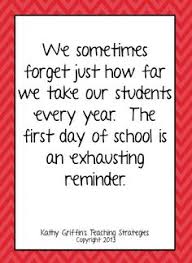 Education Quotes on Pinterest | Early Learning, Montessori Quotes ... via Relatably.com