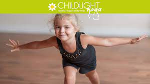childlight the yoga loft