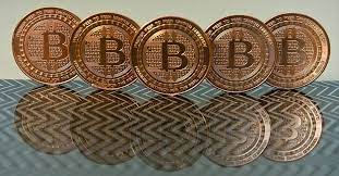 Bitcoin se hunde después de la gran estafa turca - elDiarioAR.com