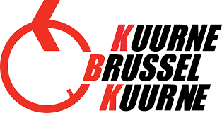 It is ranked a 1.hc event of the uci europe tour. Kuurne Brussels Kuurne Wikipedia