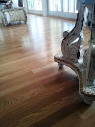 artistic hardwood floors designs llc
