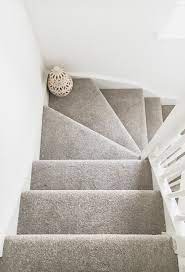 what carpet is best for high traffic areas