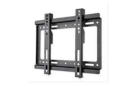 43 Inch Fixed Wall Mount Stand Led Tv