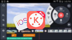 Kinemaster pro mod adalah aplikasi untuk desain edit video di smartphone android ( editor video mobile ) yang cukup banyak pengguna nya saat ini. Download Aplikasi Kinemaster Pro Tclasopa