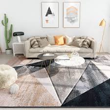modern carpets thickness contemporary