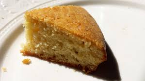 Would you like any vegetables in the recipe? Splenda Pound Cake Foodfellas 4 You