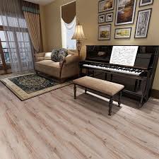 timber wood look ceramic floor tiles
