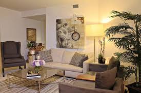 Overview special paint effects special art effects and artworks. La Maison Interior Design Los Angeles Ca Us 90049 Houzz