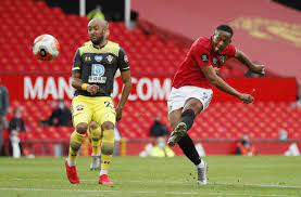 You can watch manchester united vs southampton live stream online for free only on soccerstreams.info no registration required. Manchester United Vs Southampton Live Stream Preview
