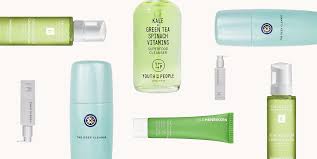 16 best face washes for oily skin and