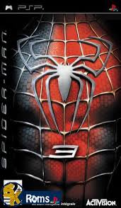 Download best 100 plus ppsspp games for android psp emulator, if you have one you don't need to be looking around for which one to play on your device. Spider Man 3 Europe Psp Iso Free Download