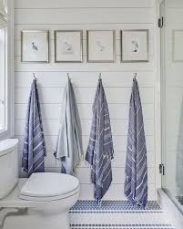 Shop luxury bathroom accessories online. 10 Design Ideas For A Kid Friendly Bathroom And 5 Mistakes To Avoid