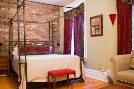 Unwind in your room after a long day of exploring chicago. Old Chicago Inn Featuring Room 13 Bewertungen Fotos Preisvergleich Il Tripadvisor
