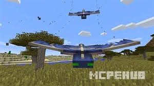 Pocket edition 1.6.0 mcpe on youtube. Download Minecraft 1 6 0 14 Full Version These Two Updates Are Very Interesting And Useful