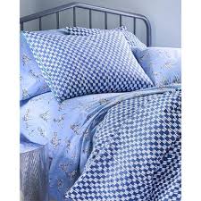 Novogratz Colourful Bedding Designs