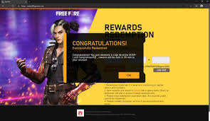 Latest garena free fire reward codes for 2021. What Is Redeem Code In Free Fire All You Need To Know To Get Valuable Rewards