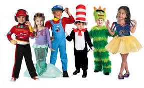 childrens dress up clothes gloss