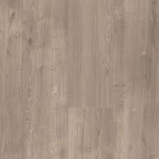 forester oriel oak laminate flooring