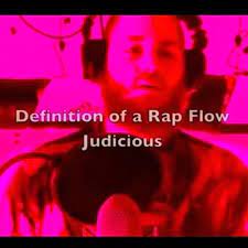 definition of a rap flow s