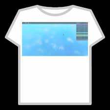 Keyboard_voice community games gaming person social. Roblox T Shirts Codes Page 305