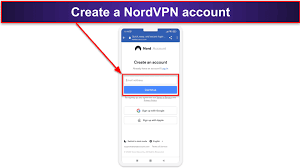 how to get a nordvpn free trial in 2023