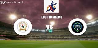 Visit live goals for the latest live goal scores & schedules of all the major football leagues. Af Vs Mal Live Score Ecs T10 Malmo Live Score Af Vs Mal Scorecard Today Lineup Cricketnlive
