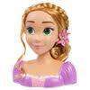 disney princess basic rapunzel styling