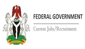 Bof Recruitment 2019 How To Apply For Budget Office Of The
