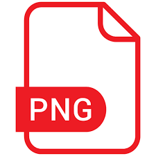 eps file format png file icon free