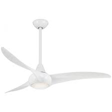 minka aire wave ceiling fan
